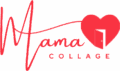 MamaCollege